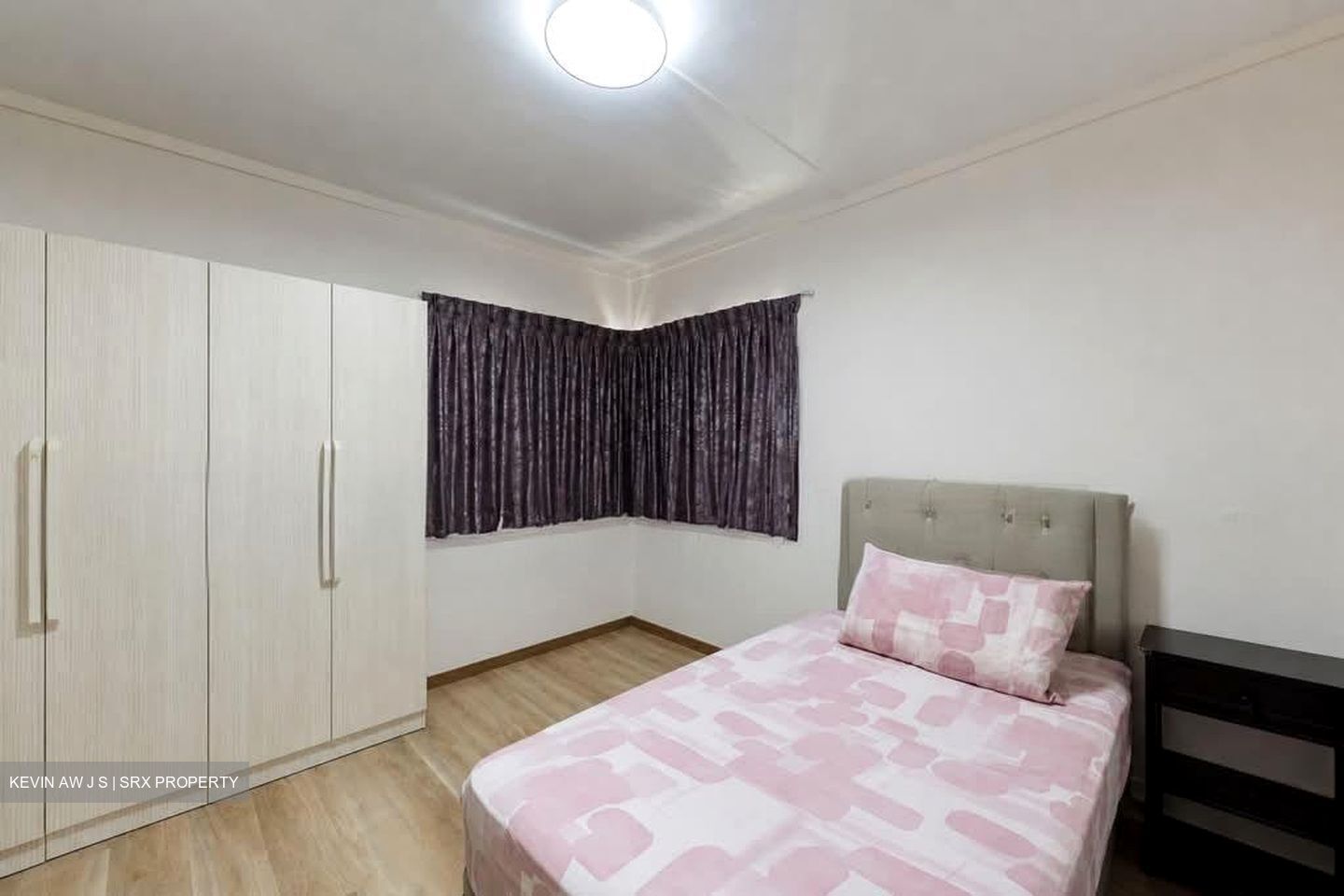 Blk 104 Whampoa View (Toa Payoh), HDB 5 Rooms #554804261